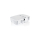 Optoma X402 DLP - 222618 - zdjęcie 3
